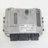 CENTRALITA MOTOR UCE CITROEN C5 BERLINA 9HYDV6TED49HZ0281011561