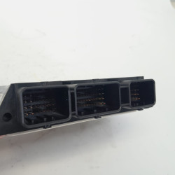 CENTRALITA MOTOR UCE CITROEN C5 BERLINA 9HYDV6TED49HZ0281011561