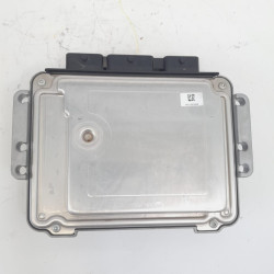 CENTRALITA MOTOR UCE CITROEN C5 BERLINA 9HYDV6TED49HZ0281011561
