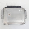 CENTRALITA MOTOR UCE CITROEN C5 BERLINA 9HYDV6TED49HZ0281011561