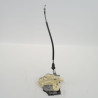 CERRADURA PUERTA DELANTERA DERECHA VOLKSWAGEN PASSAT VARIANT (3C5) BKPCZ3C1837016A