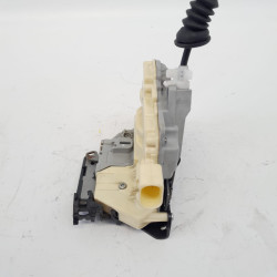 CERRADURA PUERTA DELANTERA DERECHA VOLKSWAGEN PASSAT VARIANT (3C5) BKPCZ3C1837016A