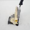 CERRADURA PUERTA DELANTERA DERECHA VOLKSWAGEN PASSAT VARIANT (3C5) BKPCZ3C1837016A