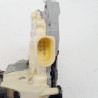 CERRADURA PUERTA DELANTERA DERECHA VOLKSWAGEN PASSAT VARIANT (3C5) BKPCZ3C1837016A
