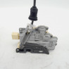 CERRADURA PUERTA DELANTERA DERECHA VOLKSWAGEN PASSAT VARIANT (3C5) BKPCZ3C1837016A