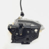 CERRADURA PUERTA DELANTERA DERECHA VOLKSWAGEN PASSAT VARIANT (3C5) BKPCZ3C1837016A