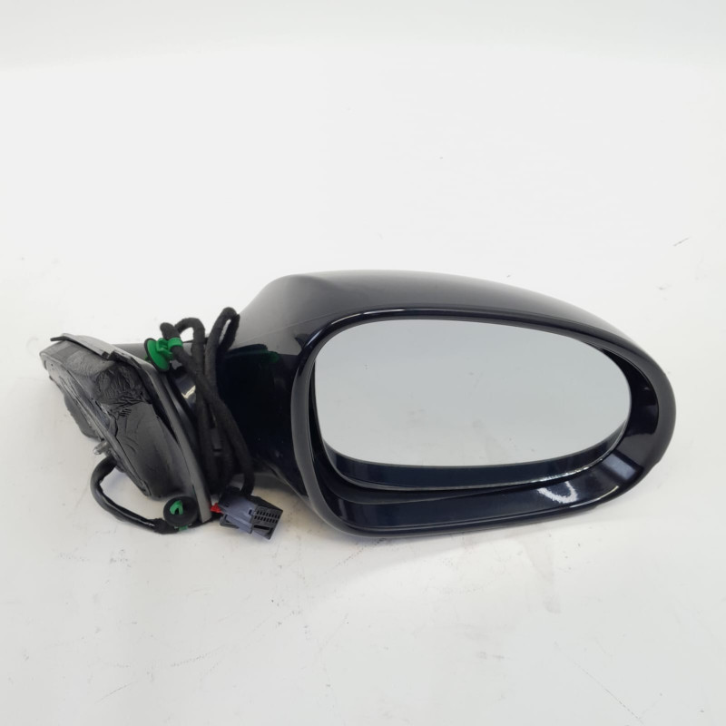 RETROVISOR DERECHO VOLKSWAGEN PASSAT VARIANT (3C5) BKP010781