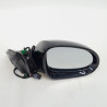 RETROVISOR DERECHO VOLKSWAGEN PASSAT VARIANT (3C5) BKP010781
