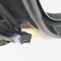 RETROVISOR DERECHO VOLKSWAGEN PASSAT VARIANT (3C5) BKP010781