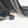 RETROVISOR DERECHO VOLKSWAGEN PASSAT VARIANT (3C5) BKP010781