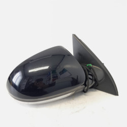 RETROVISOR DERECHO VOLKSWAGEN PASSAT VARIANT (3C5) BKP010781