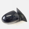 RETROVISOR DERECHO VOLKSWAGEN PASSAT VARIANT (3C5) BKP010781