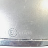 RETROVISOR DERECHO VOLKSWAGEN PASSAT VARIANT (3C5) BKP010781