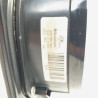 ELEVALUNAS DELANTERO DERECHO VOLKSWAGEN PASSAT VARIANT (3C5) BKP3C0035454