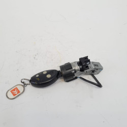 CONMUTADOR DE ARRANQUE CITROEN C5 BERLINA 9HYDV6TED49HZ9648445180
