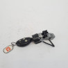 CONMUTADOR DE ARRANQUE CITROEN C5 BERLINA 9HYDV6TED49HZ9648445180