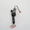 CONMUTADOR DE ARRANQUE CITROEN C5 BERLINA 9HYDV6TED49HZ9648445180