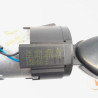 CONMUTADOR DE ARRANQUE CITROEN C5 BERLINA 9HYDV6TED49HZ9648445180