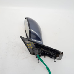RETROVISOR IZQUIERDO CITROEN C5 BERLINA 9HYDV6TED49HZ12263310