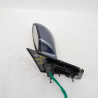 RETROVISOR IZQUIERDO CITROEN C5 BERLINA 9HYDV6TED49HZ12263310