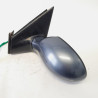 RETROVISOR IZQUIERDO CITROEN C5 BERLINA 9HYDV6TED49HZ12263310