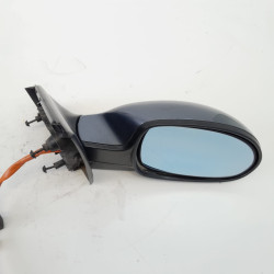 RETROVISOR DERECHO CITROEN C5 BERLINA 9HYDV6TED49HZ010014