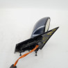 RETROVISOR DERECHO CITROEN C5 BERLINA 9HYDV6TED49HZ010014