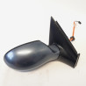 RETROVISOR DERECHO CITROEN C5 BERLINA 9HYDV6TED49HZ010014