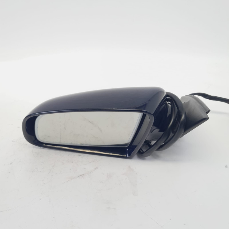 RETROVISOR IZQUIERDO AUDI A4 BERLINA (8E) D-ASB010681