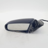 RETROVISOR IZQUIERDO AUDI A4 BERLINA (8E) D-ASB010681