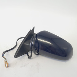 RETROVISOR IZQUIERDO AUDI A4 BERLINA (8E) D-ASB010681