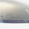 RETROVISOR IZQUIERDO AUDI A4 BERLINA (8E) D-ASB010681