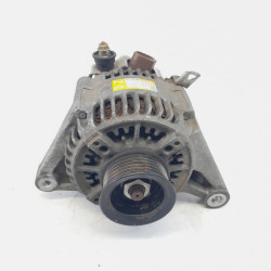ALTERNADOR TOYOTA COROLLA (E12) 102211-1910