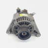 ALTERNADOR TOYOTA COROLLA (E12) 102211-1910