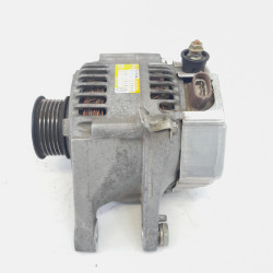 ALTERNADOR TOYOTA COROLLA (E12) 102211-1910