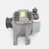 ALTERNADOR TOYOTA COROLLA (E12) 102211-1910