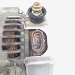 ALTERNADOR TOYOTA COROLLA (E12) 102211-1910