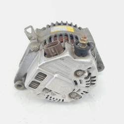 ALTERNADOR TOYOTA COROLLA (E12) 102211-1910