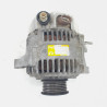 ALTERNADOR TOYOTA COROLLA (E12) 102211-1910