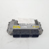 CENTRALITA MOTOR UCE CITROEN C4 BERLINA NFUTU5JP4NFU9657489480