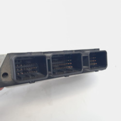 CENTRALITA MOTOR UCE CITROEN C4 BERLINA NFUTU5JP4NFU9657489480
