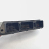 CENTRALITA MOTOR UCE CITROEN C4 BERLINA NFUTU5JP4NFU9657489480
