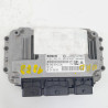 CENTRALITA MOTOR UCE CITROEN C4 BERLINA NFUTU5JP4NFU9657489480
