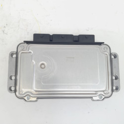 CENTRALITA MOTOR UCE CITROEN C4 BERLINA NFUTU5JP4NFU9657489480