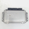 CENTRALITA MOTOR UCE CITROEN C4 BERLINA NFUTU5JP4NFU9657489480