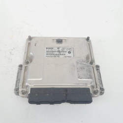 CENTRALITA MOTOR UCE CHRYSLER  D 7 Ó VM0281011447
