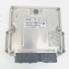 CENTRALITA MOTOR UCE CHRYSLER  D 7 Ó VM0281011447