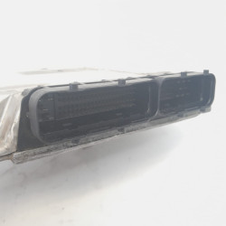 CENTRALITA MOTOR UCE CHRYSLER  D 7 Ó VM0281011447