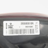PILOTO TRASERO DERECHO RENAULT MEGANE III BERLINA 5P 265500010R