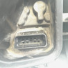 PILOTO TRASERO DERECHO RENAULT MEGANE III BERLINA 5P 265500010R